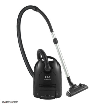 جاروبرقی آاگ 1500 وات CE2000EL AEG Vacuum Cleaner