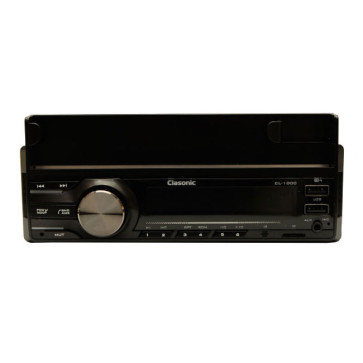 دستگاه پخش کننده خودرو کلاسونیک 50 وات Clasonic Car Player CL-1000