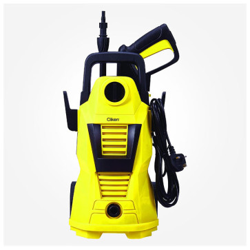 کارواش خانگی 105 بار 1400 وات مدل Clikon Optimus Ck4040 
