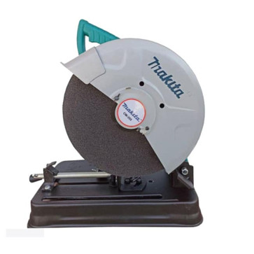 اره پروفایل بر ماکیتا 2500 وات 3800 دور 220 ولت Makita CM-355