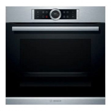 فرتوکار 45 لیتری بوش سری 8 Bosch CMG633BS1