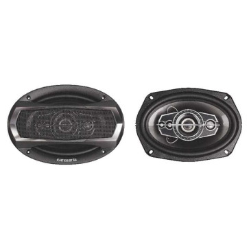 اسپیکر خودرو 450 وات دو عددی کاروزیار Carozeria CRX-6995