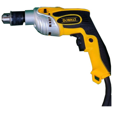 عکس دریل چکشی دیوالت 1080 وات سه نظام مدل D2028 Dewalt تصاویر