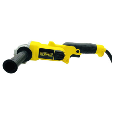 سنگ فرز وسط دیوالت 1280 وات D4061 Dewalt 