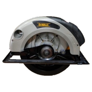 اره گرد بر 1850 وات 4800 دور دیوالت Dewalt Round saw D902
