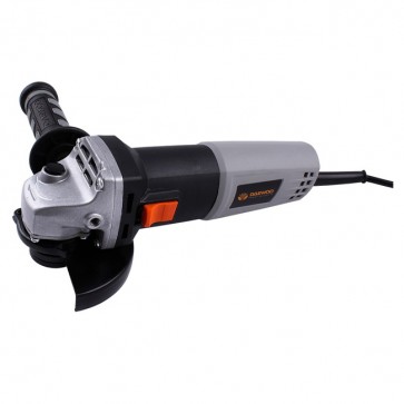  قیمت مینی فرز دوو مدل DAAG115-75j خرید