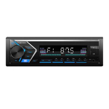 دستگاه پخش کننده خودرو اندروید 50 وات Car player DEH-5229BT