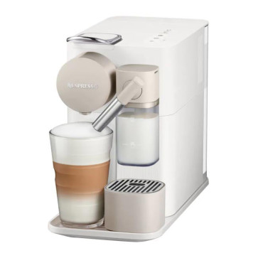 نسپرسو ساز دلونگی 1400 وات لاتیسیما وان Delonghi Lattissima One EN500