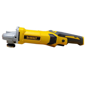 فرز دیوالت 1280 وات مدل 4069 DEWALT MODEL 