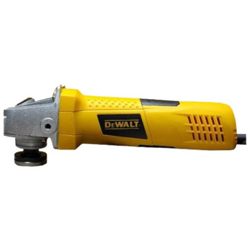 مینی فرز دیوالت 1250 وات صنعتی Dewalt 4030