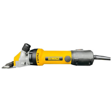 پشم زن برقی 750 وات دیمردار دیوالت دو تیغه Dewalt 750W
