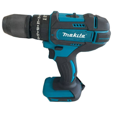  دریل پیچ گوشتی شارژی ماکیتا MAKITA CORDLESS DRIL DF331D