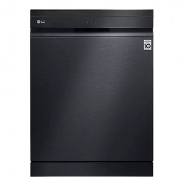 قیمت ماشین ظرفشویی ال جی  DFC335HM خرید