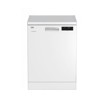 خرید ماشین ظرفشویی بکو 14 نفره 28423 قیمت