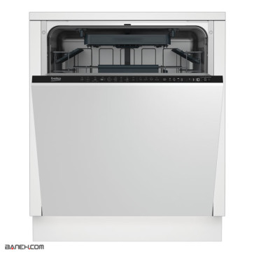 ماشین ظرفشویی بکو 13 نفره Beko DIN 28322