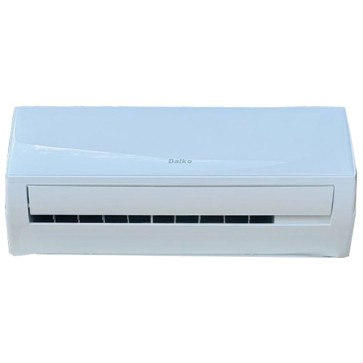کولر گازی 9000 دایکو مدل DK-09TL T1