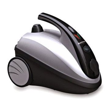 بخارشوی دلمونتی 2000 وات Delmonti DL 200
