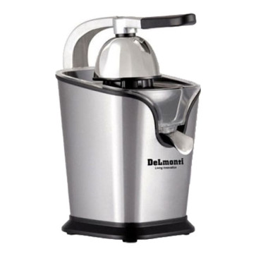 آب مرکبات گیر 160 وات 500 میل دلمونتی Delmonti DL840
