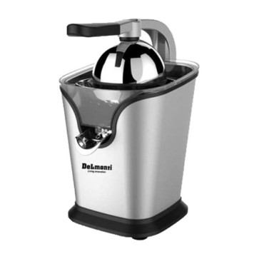 آب مرکبات گیر 160 وات استیل دلمونتی Delmonti DL880 