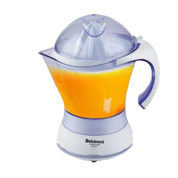 عکس آب مرکبات گیری دلمونتی 30 وات مدل DL890 تصاویر