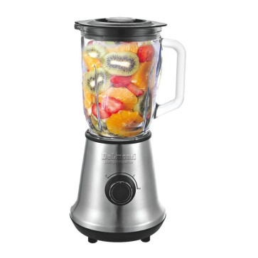 مخلوط کن 700 وات سه سرعته دلمونتی Delmonti DL950 