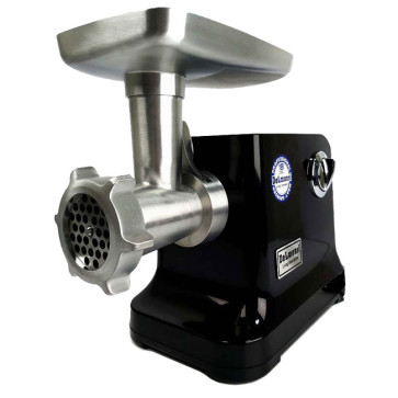 چرخ گوشت چند کاره دلمونتی 1500 وات Delmonti DL 355