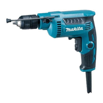 دریل برقی 370 وات سرعت متغییر ماکیتا Makita DP2011