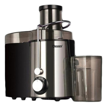 آبمیوه گیری دسینی Dessini DS-202
