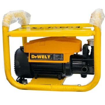 کارواش دینامی 2500 وات دیوالت DEWALT DS410
