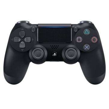 دسته بازی پلی‌ استیشن 4 سونی بی سیم Sony Dualshock 4