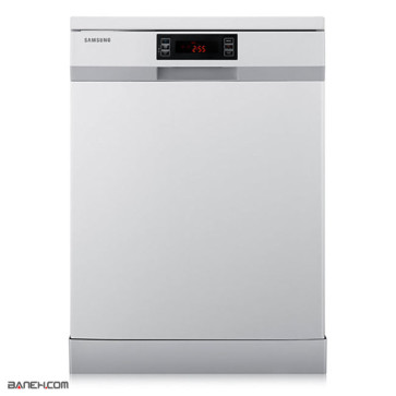  ماشین ظرفشویی سامسونگ 14 نفره SAMSUNG DW-FN320W