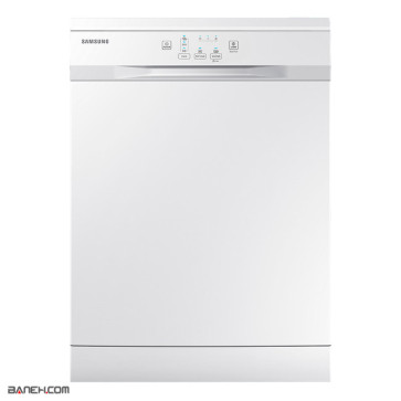 ماشین ظرفشویی سامسونگ 12 نفره SAMSUNG DISHWASHER DW60H3010FW