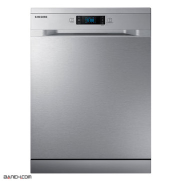 ماشین ظرفشویی سامسونگ 14 نفره SAMSUNG DW60M5060FS