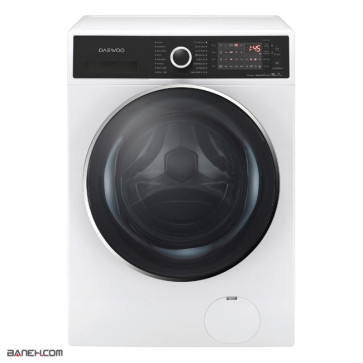 ماشین لباسشویی دوو DAEWOO DWC-ED1432