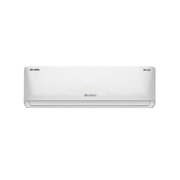 عکس کولر گازی  کریر 30000 سرد و گرم مدل 42QCF030733G تصاویر 