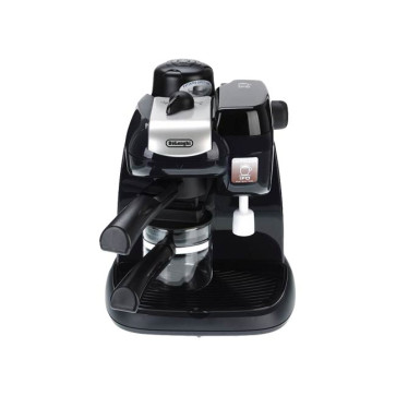 اسپرسو ساز دلونگی کاپوچینو ساز Delonghi EC9 