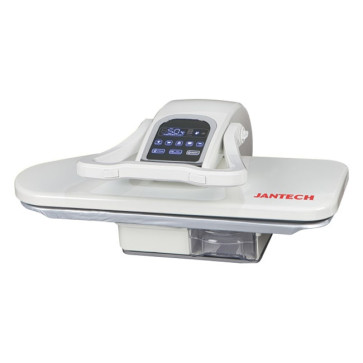 عکس اتو پرس ژانومه 2200 وات ECO.600 تصاویر