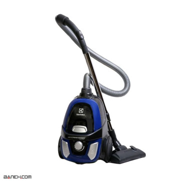 جارو برقی الکترو لوکس 2200 وات Electrolux Z9900EL Vacuum Cleaner