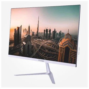 مانیتور 23.8 اینچ 256 گیگابایت مدل ElieKen Core i5-3210M L238