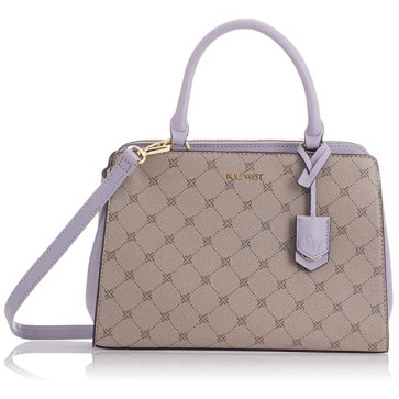 کیف دوشی زنانه ناین وست اندورا Endora Nine West