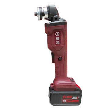 سنگ فرز وسط شارژی 68 ولت ای تی پی ETP GT3100C
