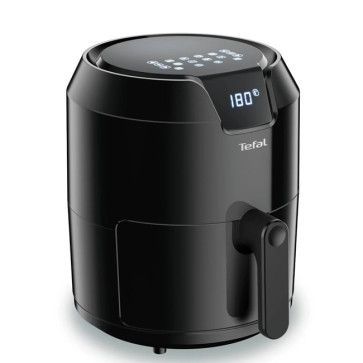 عکس سرخ کن 1500 وات تفال مدل EV4018 تصویر