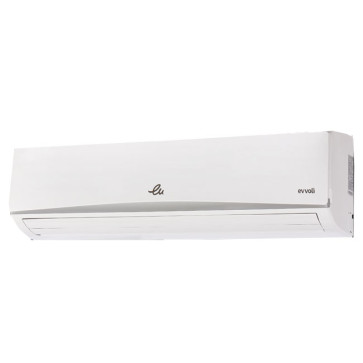 عکس کولر گازی 36000 ایوولی EVCIS-36K-MD تصاویر تصویر