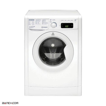 ماشین لباسشویی ایندزیت 9 کیلویی EWE91482 Indesit