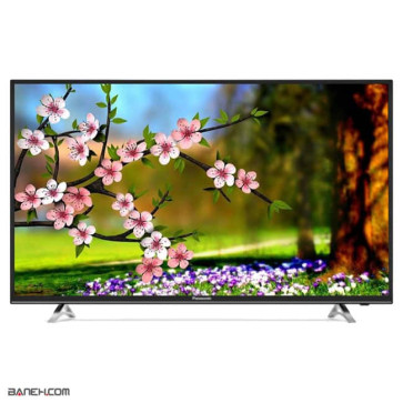 تلویزیون پاناسونیک ال ای دی 49EX400 Panasonic 