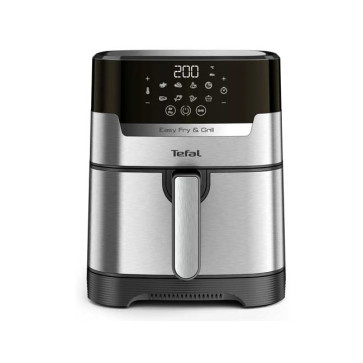 عکس سرخ کن بدون روغن تفال EY505D تصویر