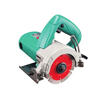 خرید شیار زن تک تیغ ایکس کورت xze 05-110 قیمت