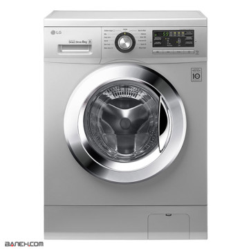 ماشین‌لباسشویی ال‌جی WASHING MACHINE F1496TDT23