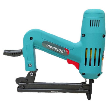 دستگاه میخ کوب برقی ماکیدا Makida F30D