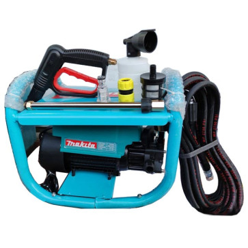 کارواش دینامی ماکیتا خانگی 2500 وات F8-2000 Makita